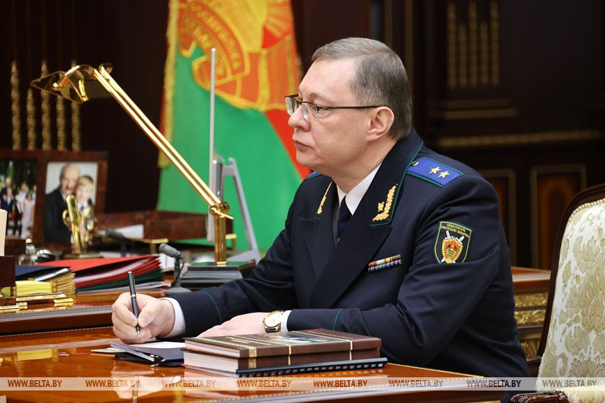 Андрей Швед Андрей Швед