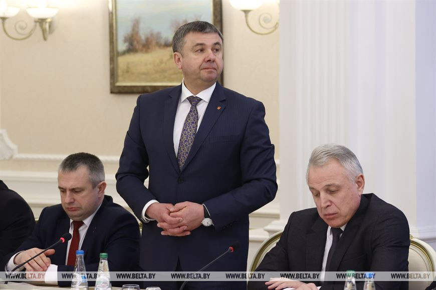 Юрий Шулейко Юрий Шулейко