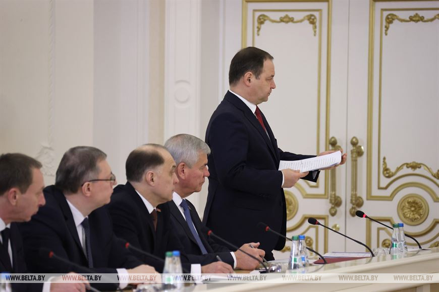 Роман Головченко Роман Головченко