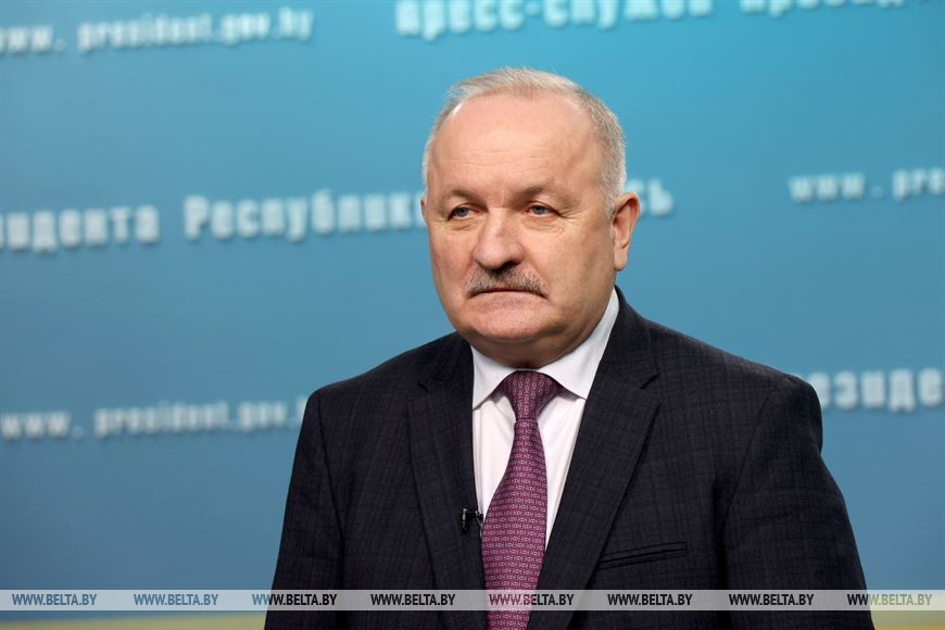 Павел Каллаур Павел Каллаур