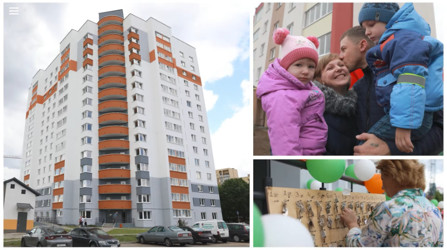 Скриншот видео Скриншот видео