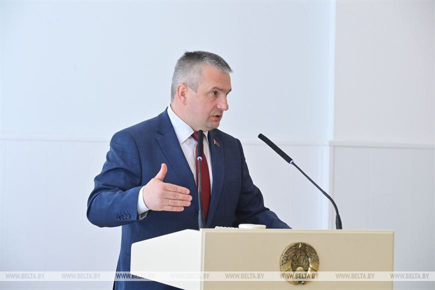 Иван Крупко