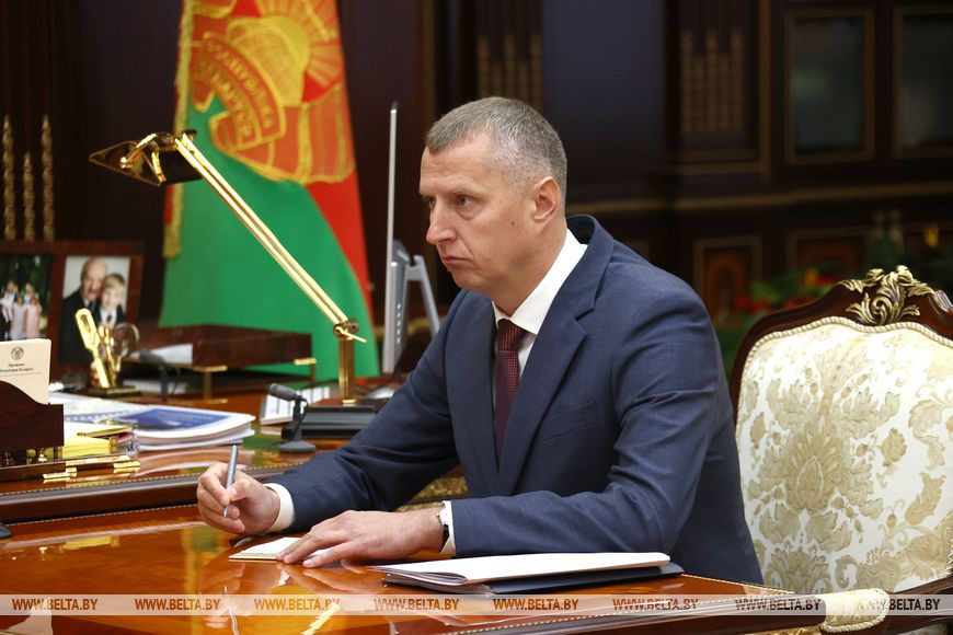 Дмитрий Крутой Дмитрий Крутой