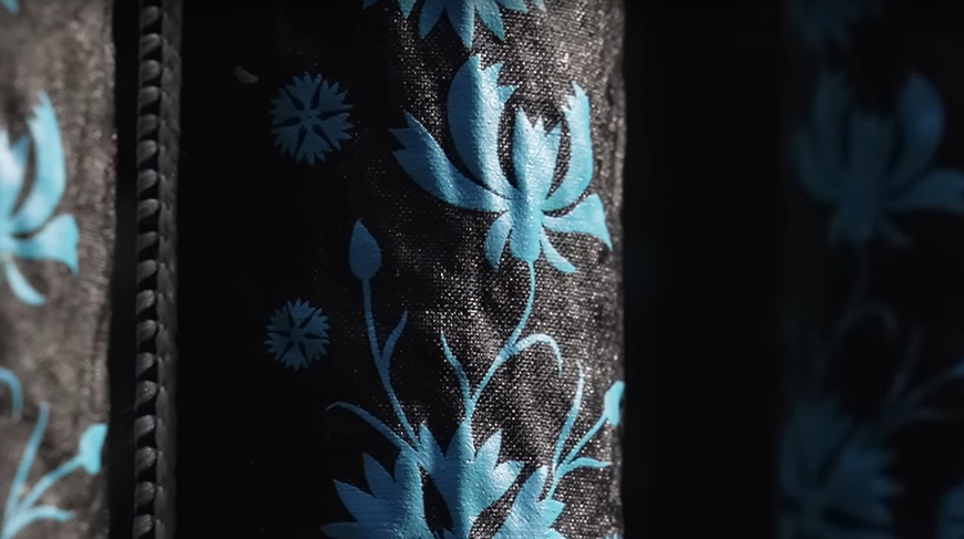 Скриншот видео Скриншот видео