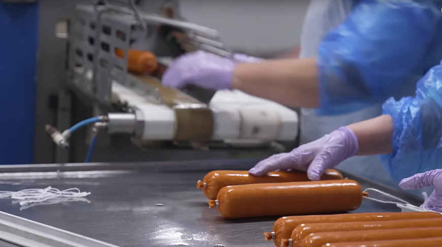 Скриншот видео Скриншот видео