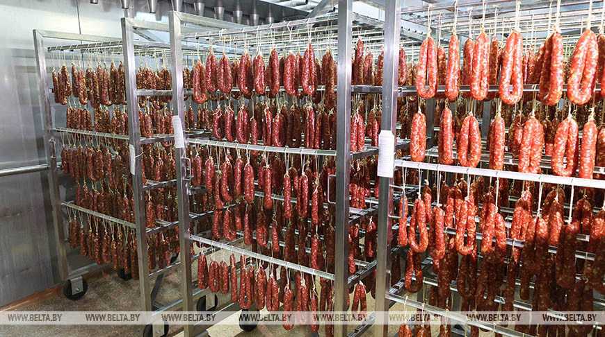 Фото из архива Фото из архива