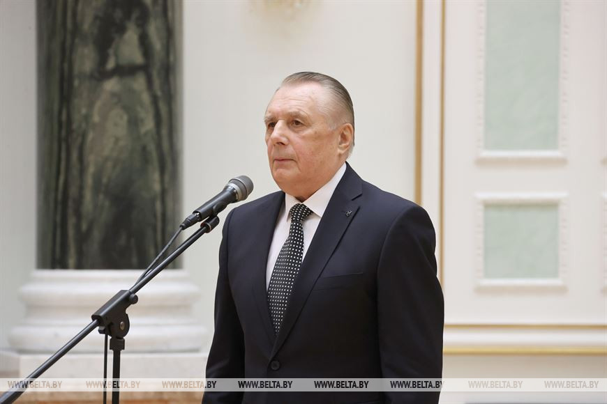 Валентин Сукало Валентин Сукало