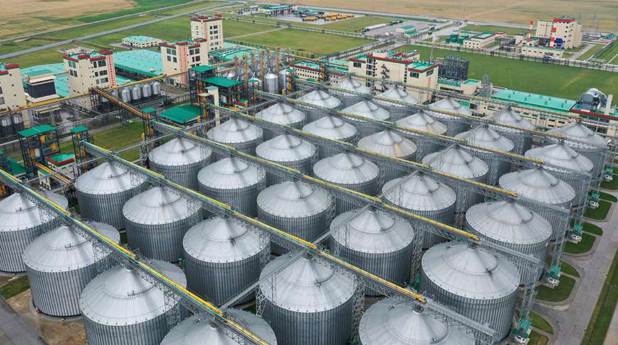 Фото из архива Фото из архива