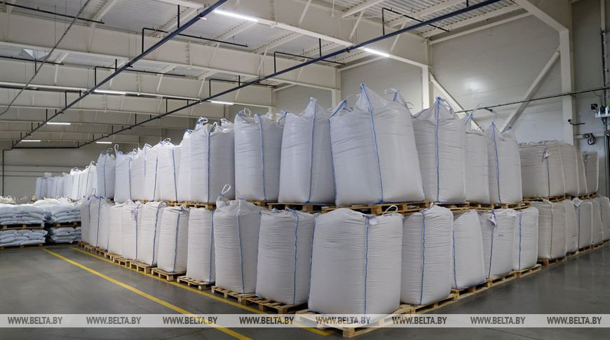 Фото из архива Фото из архива