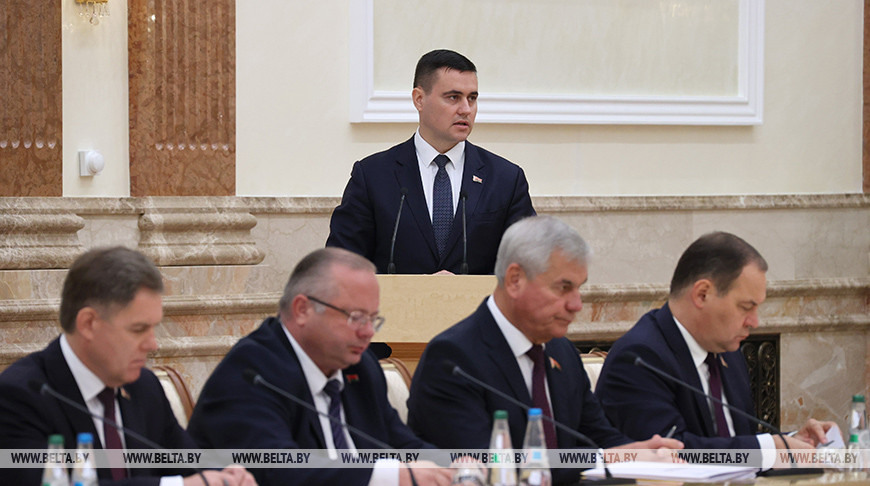 Андрей Иванец Андрей Иванец