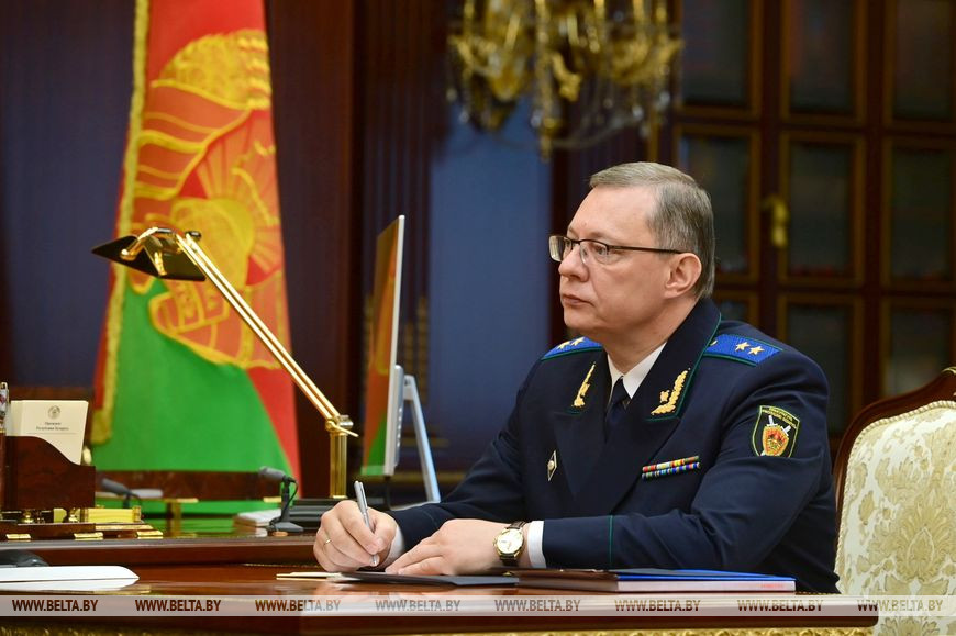 Андрей Швед