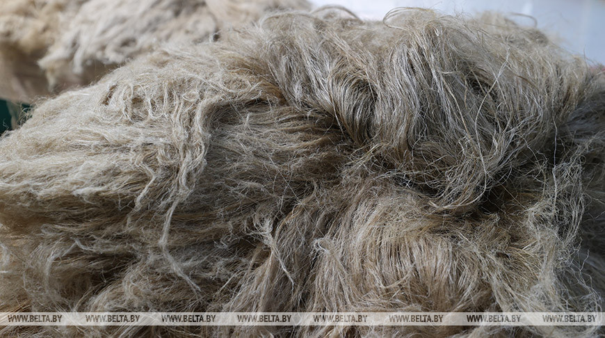 Фото из архива