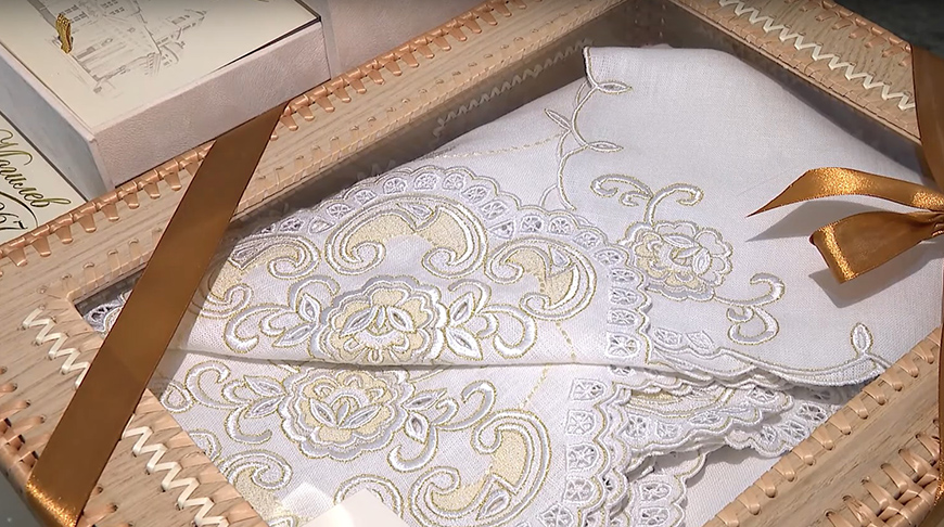 Скриншот видео