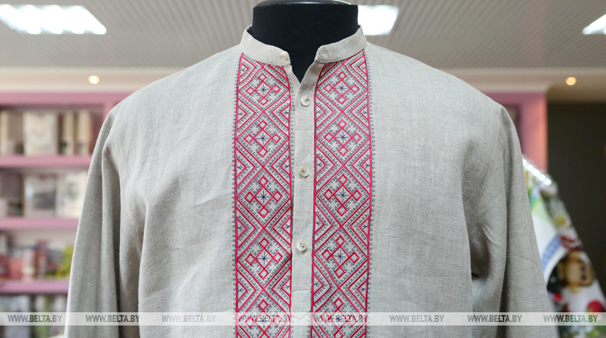 Фото из архива