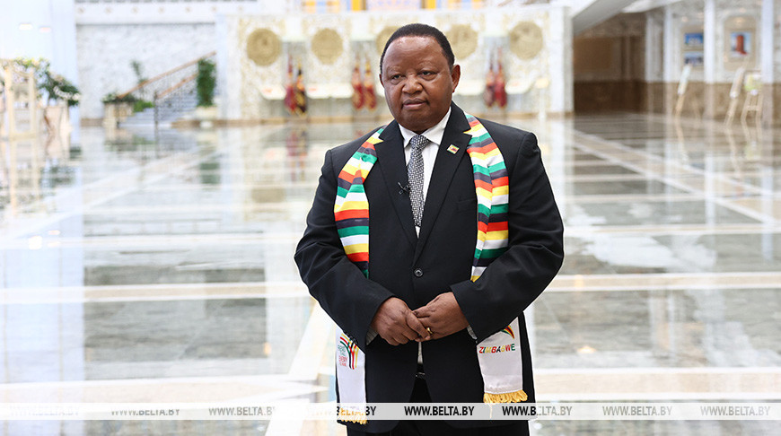 Фредерик Шава Фредерик Шава