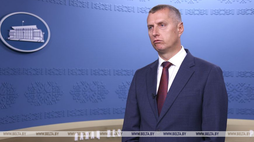 Дмитрий Крутой Дмитрий Крутой