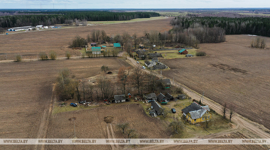 Фото из архива