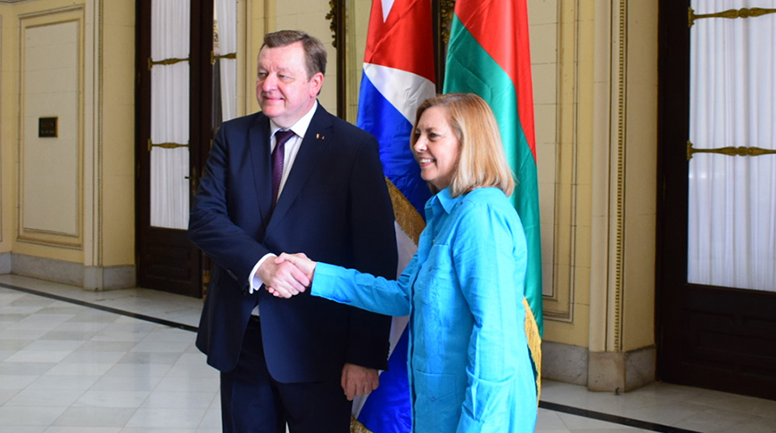 Фото МИД Фото МИД