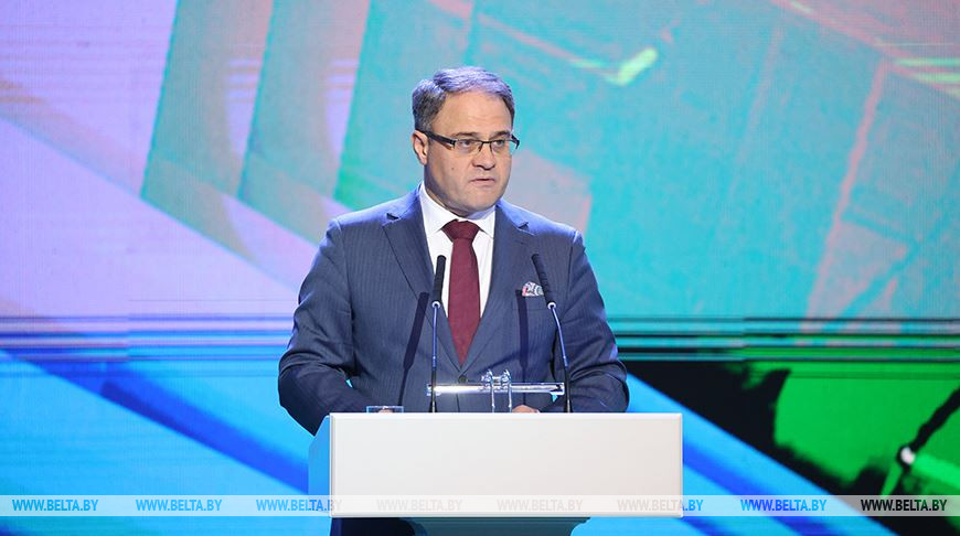 Роман Василенко Роман Василенко