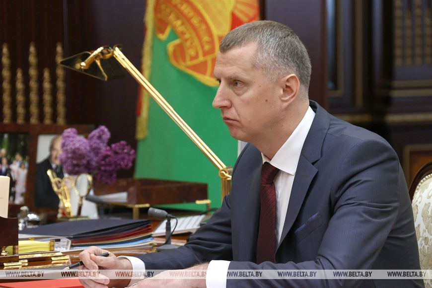 Дмитрий Крутой Дмитрий Крутой