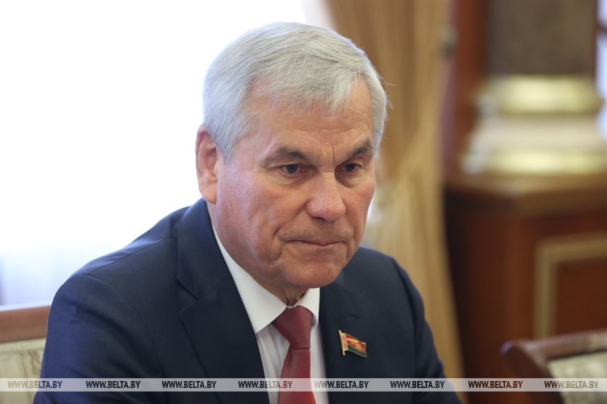 Владимир Андрейченко Владимир Андрейченко