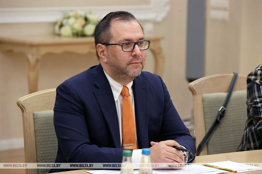 Иван Хиль Пинто Иван Хиль Пинто