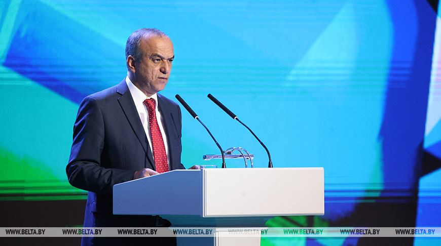 Содик Имоми