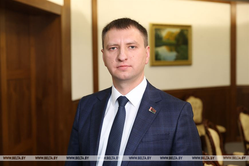 Александр Ефимов Александр Ефимов