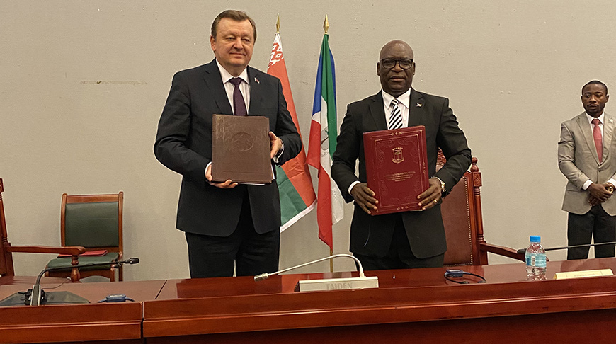 Фото МИД Фото МИД