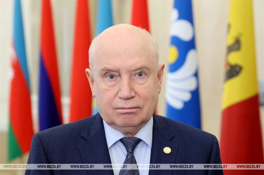 Сергей Лебедев Сергей Лебедев