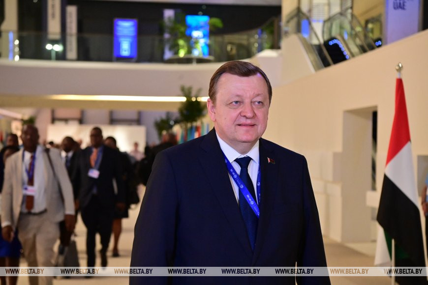 Сергей Алейник Сергей Алейник