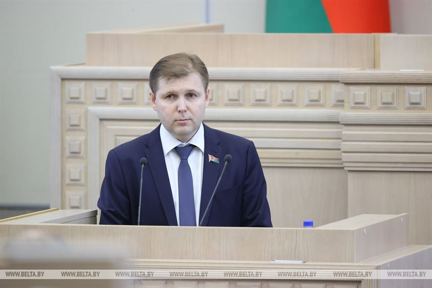 Сергей Сивец Сергей Сивец