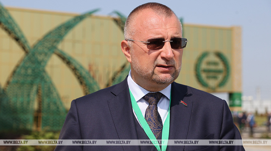 Игорь Брыло Игорь Брыло