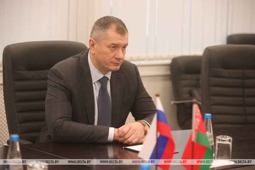 Сергей Елисеев Сергей Елисеев