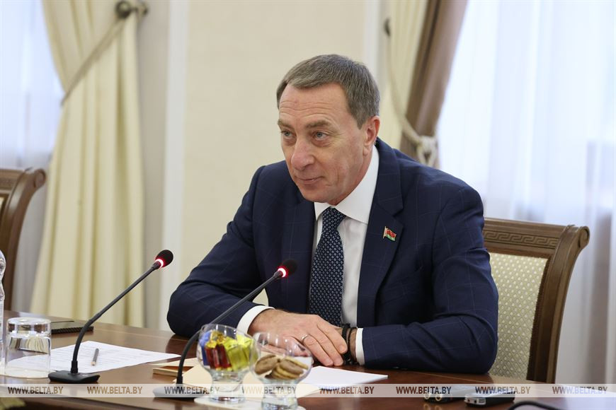 Николай Снопков Николай Снопков