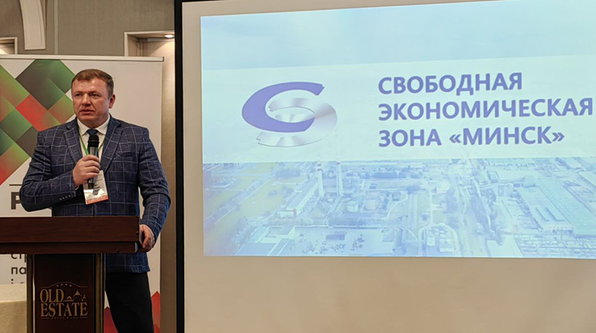 Анатолий Бубен Анатолий Бубен