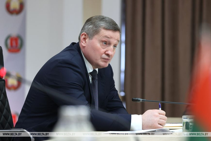 Андрей Бочаров Андрей Бочаров