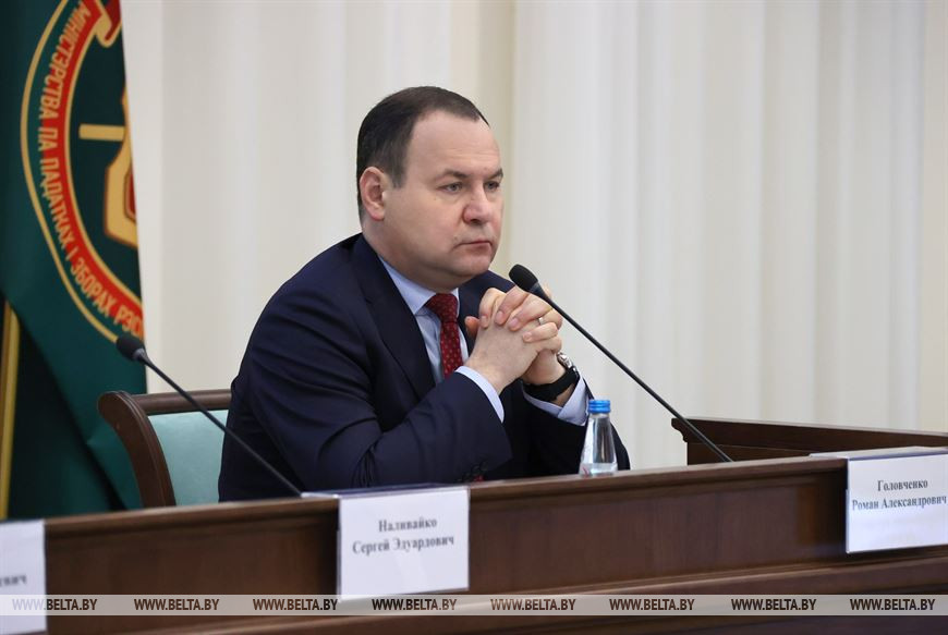 Роман Головченко Роман Головченко