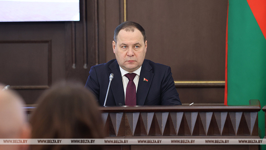 Роман Головченко