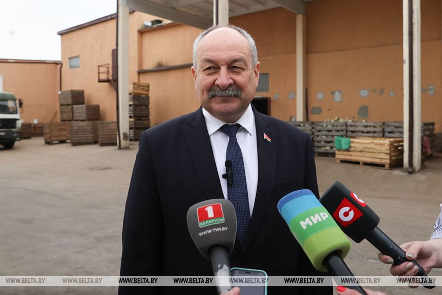 Владимир Гракун Владимир Гракун