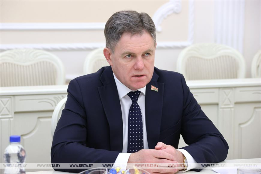 Игорь Петришенко Игорь Петришенко