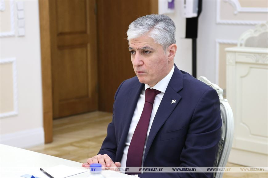 Ульви Бахшалиев Ульви Бахшалиев