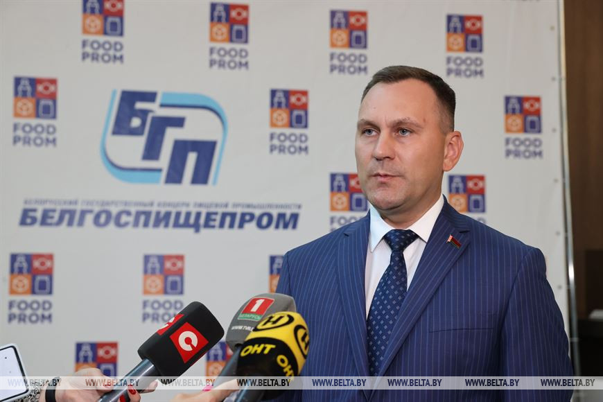 Олег Жидков Олег Жидков