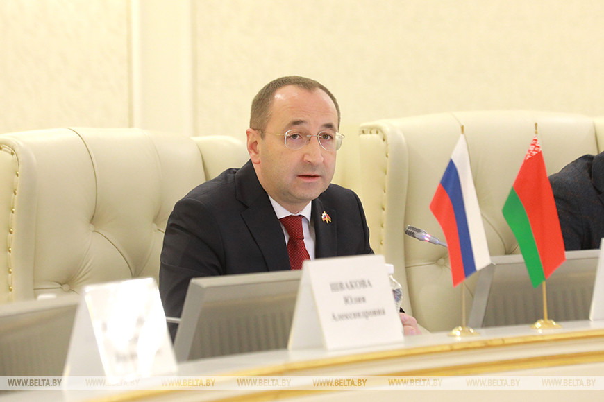 Александр Яковчиц Александр Яковчиц