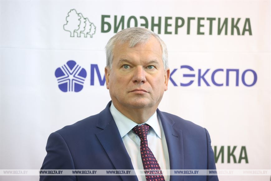 Юрий Золотарев Юрий Золотарев