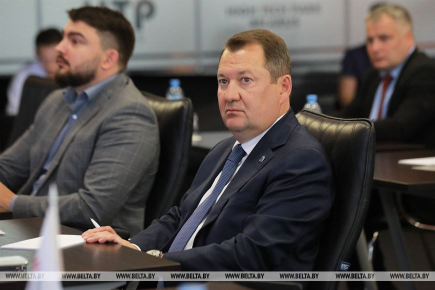 Максим Егоров Максим Егоров