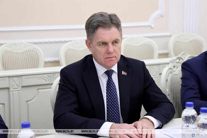 Игорь Петришенко Игорь Петришенко