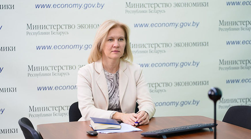 Алеся Абраменко Алеся Абраменко