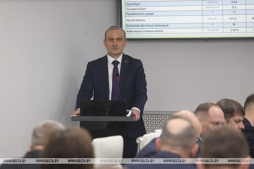 Алексей Авраменко Алексей Авраменко
