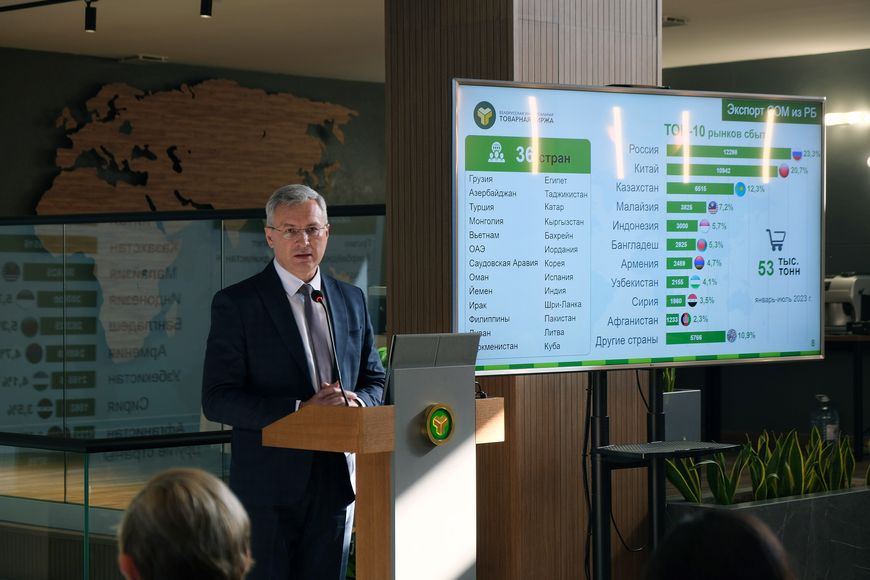 Александр Осмоловский Александр Осмоловский